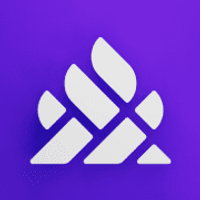 Colorfuel logo