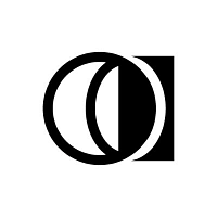Colossyan logo