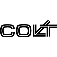 Colt Group logo