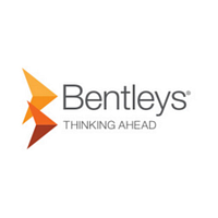 Bentleys logo