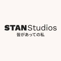 STAN Studios logo