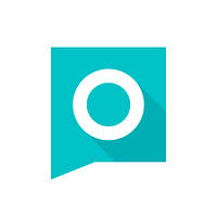 Somengo logo