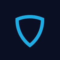 sqior logo