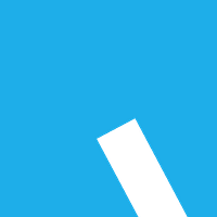 SQUER logo