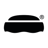 Stapelstein logo
