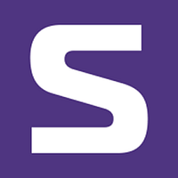 Start2 Group logo