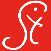 Steinsee Gastro & Event logo