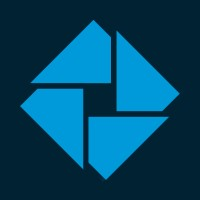 Stokvis Tapes logo