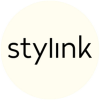 stylink logo