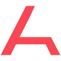 SYNAOS logo