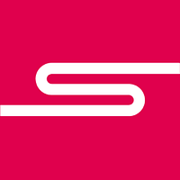 Synapticon logo