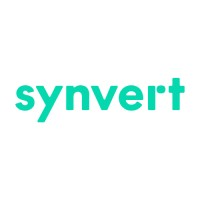 synvert logo