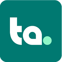 Talentspring Academy logo