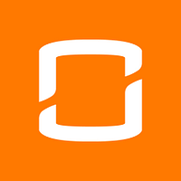 Sungrow logo