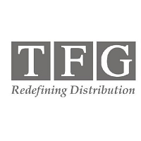 Tech First Gulf logo