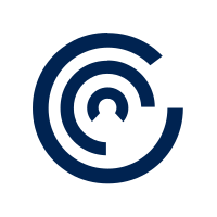 TechPoint logo