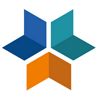 TIMETOACT GROUP logo
