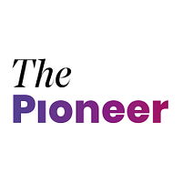 Media Pioneer Publishing AG logo