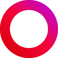 Thermondo logo