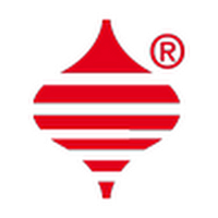 Thermoteknix Systems logo