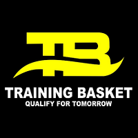 Training Basket logo