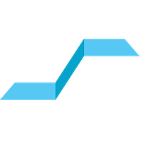 The Stemmler Group logo