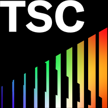 The Storytelling Company logo