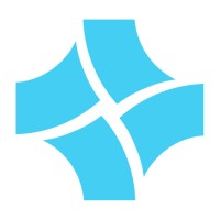 EAM Trusted Advisor logo