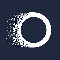 TransitionZero logo