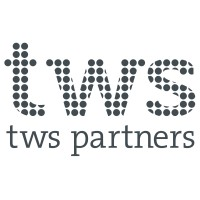 TWS Partners logo