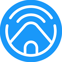 tink logo