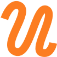 Urlaubstracker logo