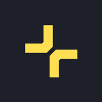 Vercore logo