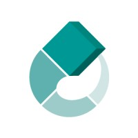 Zentrale Stelle Verpackungsregister logo