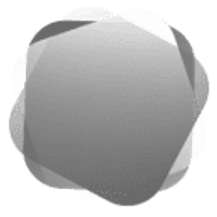 vrame consult logo