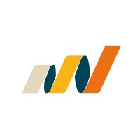 ValueNet Group logo