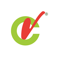 vCommission logo