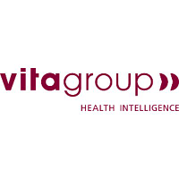 vitagroup logo