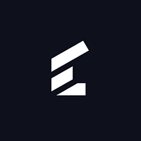 Wandelbots logo