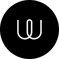 Wire logo