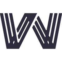 Westbridge logo