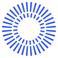 Wilken Software Group logo
