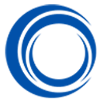 W Power Storage logo