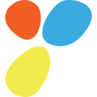Yaba logo