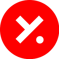 Yami logo