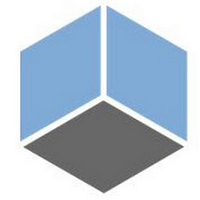 WWM logo