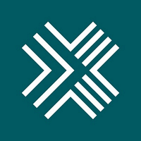 XITASO logo