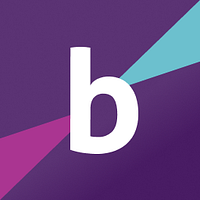 Berkeley Payment logo
