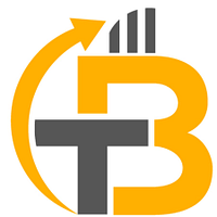 Bestax Chartered Accountants logo