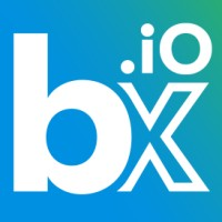 Beyonnex logo